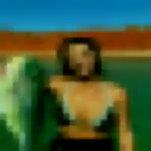 rencontre sexe à Saint-Maur-des-Fossés : profil de Sibylle, 36 ans - sans engagement
