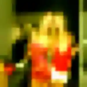 Photo de Armelle à Saint-Maurice (20 ans) - rencontre sexe gratuit