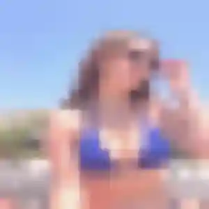 Colombine de Saint-Maurice, 25 ans - rencontre sexe discret