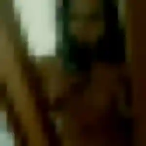 rencontre sexe à Saint-Maurice : photo de Honorine, 38 ans - inscription gratuite