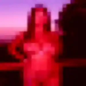rencontre sexe à Saint-Maurice : photo de Ines, 32 ans - accès libre