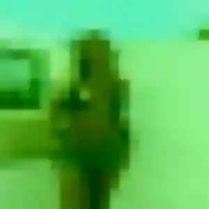 Cecile, 23 ans, disponible à Saint-Maurice-l'Exil pour une rencontre coquine
