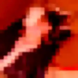 Zoe, 22 ans, dispo pour rencontre sexe à Saint-Maurice-l'Exil