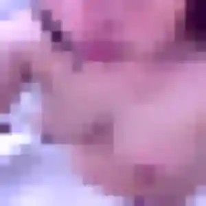 Delphine, 31 ans, cherche un rencontre sexe à Saint-Max