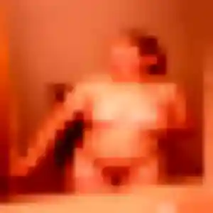 Profil de Emmanuelle à Saint-Max (32 ans) - rencontre sexe gratuit