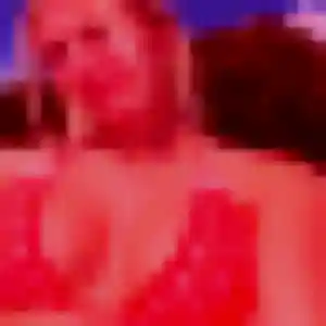 Rencontre Irina, 35 ans à Saint-Max en privé