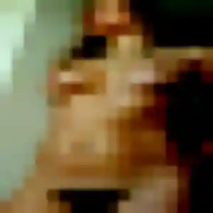 Rachida de Saint-Max, 45 ans - rencontre sexe discret