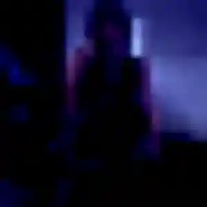 Photo de Margot à Saint-Médard-en-Jalles (39 ans) - rencontre sexe discret