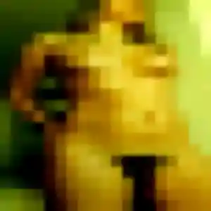 Profil de Leonore à Saint-Memmie (31 ans) - rencontre sexe discret