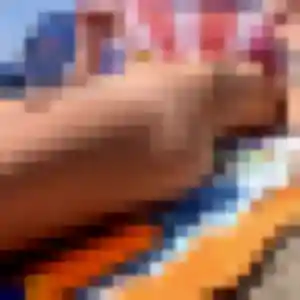 Tiffany (26 ans) à Saint-Memmie attend un rencontre sexe ce soir