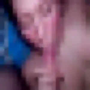 Zephyrine (42 ans) à Saint-Memmie propose un rencontre sexe maintenant