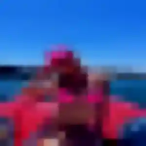 Flore, femme de 42 ans propose rencontre sexe à Saint-Michel-Chef-Chef