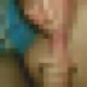 Margot, 34 ans, disponible à Saint-Michel-Chef-Chef pour une rencontre coquine