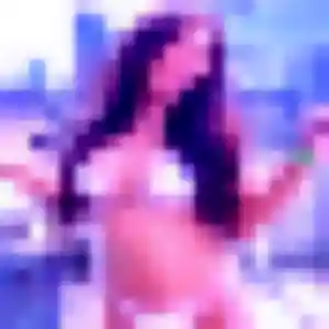Salome, femme de 39 ans propose rencontre sexe à Saint-Michel-Chef-Chef