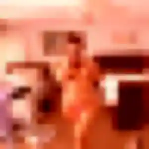 Cecile, 34 ans, dispo pour rencontre sexe à Saint-Michel-sur-Orge
