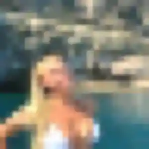 Mila, fille de 27 ans veut rencontre sexe à Saint-Michel-sur-Orge