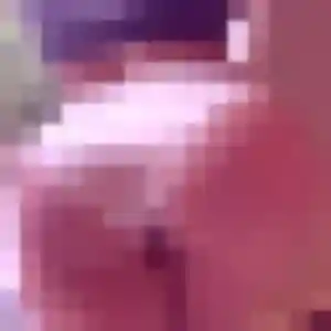 Berengere, fille de 42 ans propose rencontre sexe à Saint-Mitre-les-Remparts