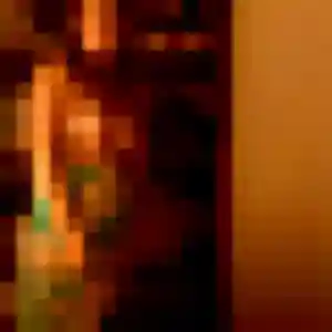 Gisele, fille de 21 ans propose rencontre sexe à Saint-Mitre-les-Remparts