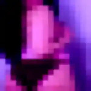 Lily de Saint-Mitre-les-Remparts, 38 ans - rencontre sexe sans prise de tête
