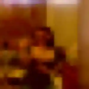 Photo sexy de Nelly, 34 ans à Saint-Mitre-les-Remparts - rencontre coquine