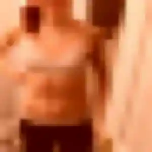 rencontre sexe à Saint-Mitre-les-Remparts : photo de Rania, 42 ans - accès libre