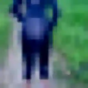 Sexy Suzanne, 39 ans à Saint-Mitre-les-Remparts - voir sa photo