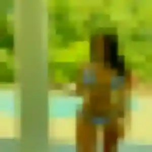 Blandine (20 ans) à Saint-Nazaire cherche un rencontre sexe ce soir
