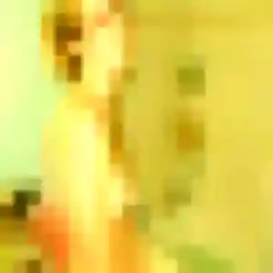 Nadine de Saint-Nazaire, 19 ans - rencontre sexe discret