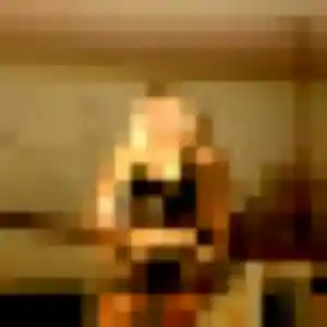 Photo sexy de Iris, 23 ans à Saint-Nicolas-de-Port - plan discret