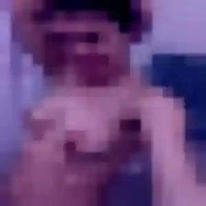 Maelys de Saint-Nicolas-de-Port, 24 ans - rencontre sexe discret