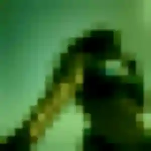 Verane, 45 ans, en ligne à Saint-Nicolas-de-Port pour un rencontre sexe