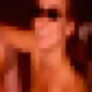 Fabienne, 30 ans, en ligne à Saint-Omer pour un rencontre sexe