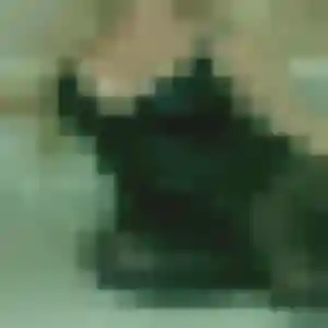 Isaure, 34 ans, en ligne à Saint-Omer pour une rencontre coquine