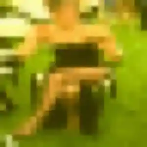 Charmante Katia, 45 ans à Saint-Omer - la contacter