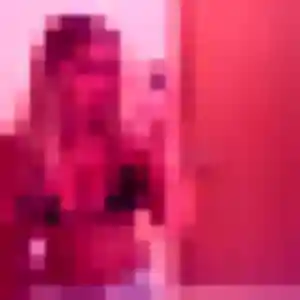 Jolie Marine, 44 ans à Saint-Omer - voir sa photo