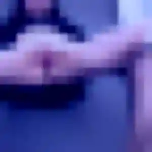 Sexy Maud, 35 ans à Saint-Omer - la contacter