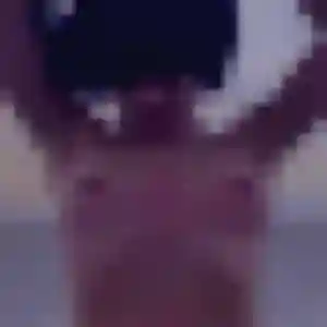 Profil de Nelly à Saint-Omer (26 ans) - rencontre sexe sans inscription