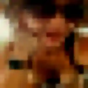 Photo sexy de Whitney, 41 ans à Saint-Omer - rencontre coquine