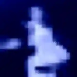Gilberte, 38 ans, dispo pour rencontre sexe à Saint-Orens-de-Gameville