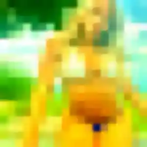 Lea, femme de 33 ans cherche rencontre sexe à Saint-Orens-de-Gameville