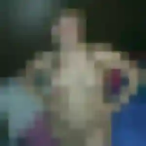 Photo de Louna à Saint-Orens-de-Gameville (35 ans) - rencontre sexe gratuit