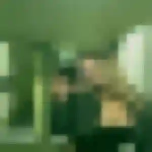 Rejoins Yasmina, 32 ans à Saint-Orens-de-Gameville gratuitement