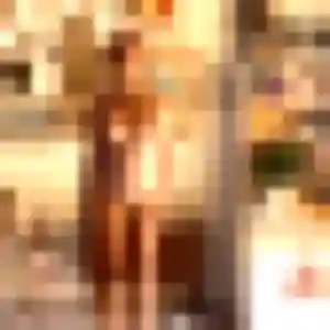 Zineb, 33 ans, en ligne à Saint-Orens-de-Gameville pour un rencontre sexe