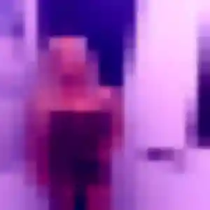 Contacte Mathilde, 44 ans à Saint-Ouen-l'Aumône gratuitement