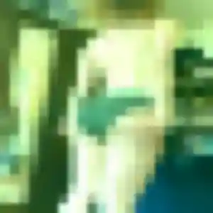 Photo exclusive de Rosalie, 44 ans à Saint-Ouen-l'Aumône - rencontre sans lendemain