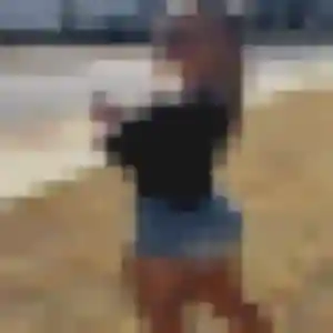 Albane, 25 ans, dispo pour rencontre sexe à Saint-Ouen-sur-Seine