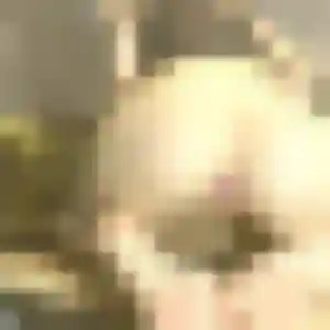 Profil de Gladys à Saint-Ouen-sur-Seine (40 ans) - rencontre sexe sans inscription