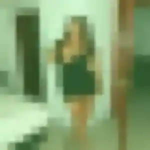 Monique, 39 ans, dispo pour rencontre sexe à Saint-Ouen-sur-Seine
