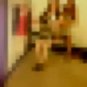 Orane, femme de 21 ans propose rencontre sexe à Saint-Ouen-sur-Seine