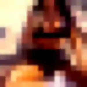 Pierrette, 25 ans, cherche un rencontre sexe à Saint-Ouen-sur-Seine